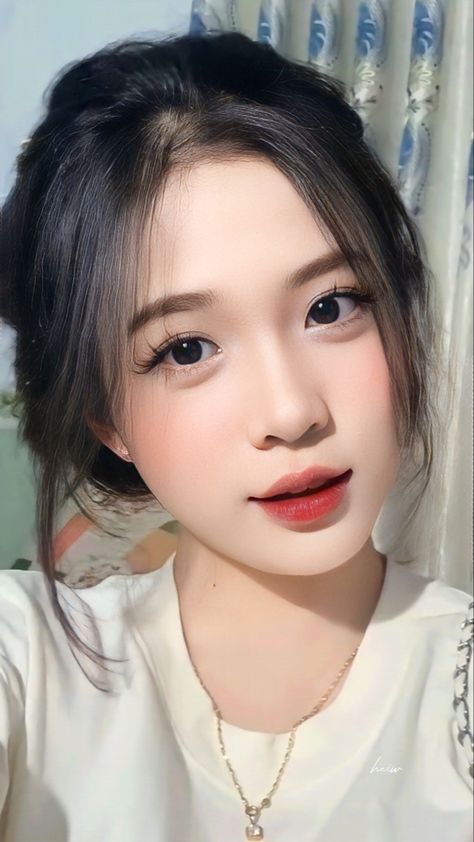 《后宫狂热》动漫全集完整